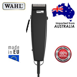 wahl official store