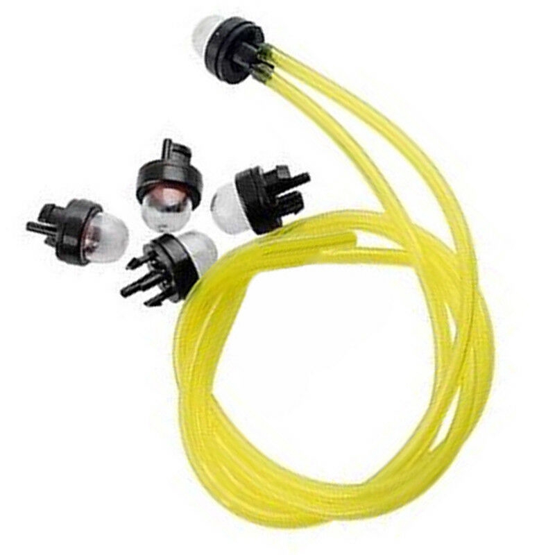 echo line trimmer attachments