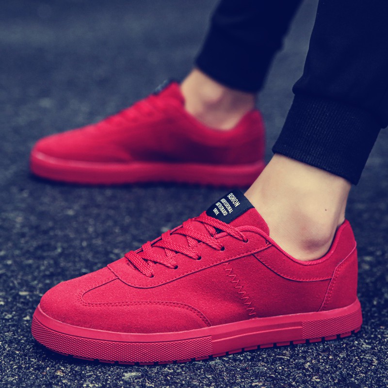 good guy shoes for sale