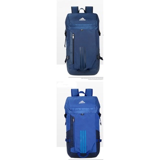 charriol bangle Fashion 60L Outdoor Sport Backpack Waterproof Large Travel Shoulder Beg Rucksack #4