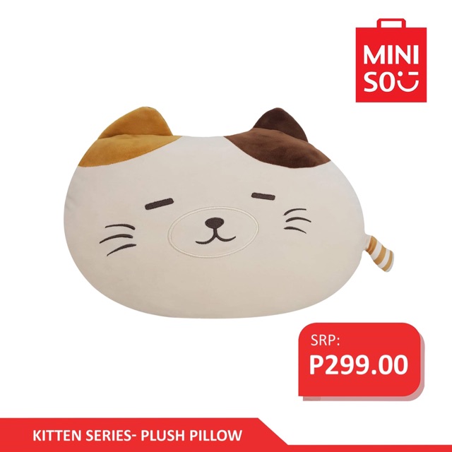 teddy pillows online