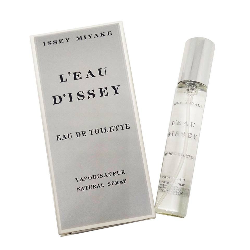 eau d issey eau de parfum