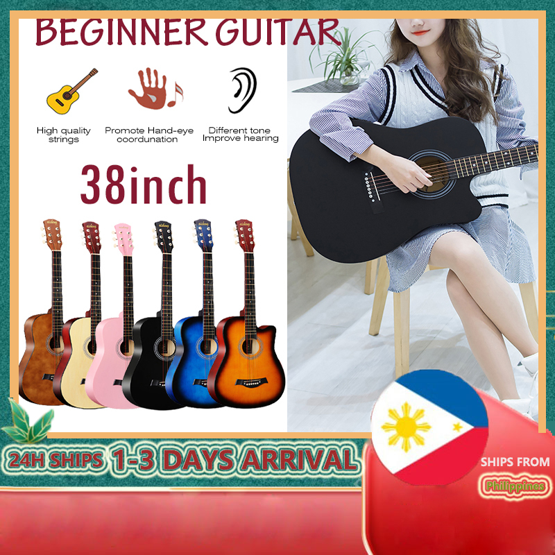 High Quality Avis JG 38C Acoustic Guitar Global Accoustic High Quality Avis JG 38C Acoustic Guitar Global Accoustic