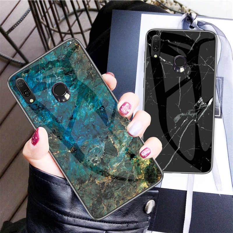Custodia Flip In Pelle PU Con Finestra Visibile E Chiusura Magnetica Invisibile Compatibile E 920592