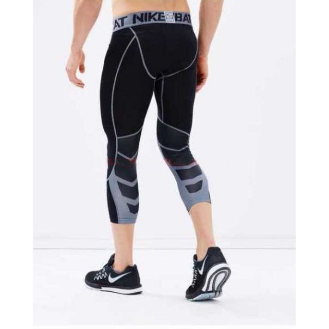 nike combat leggings