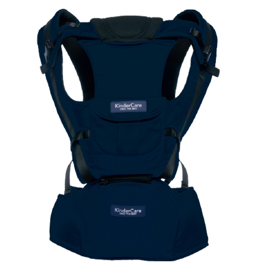 kindercare baby carrier