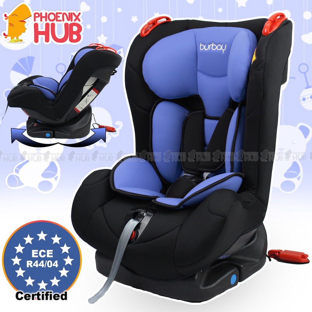 baby car seat murah