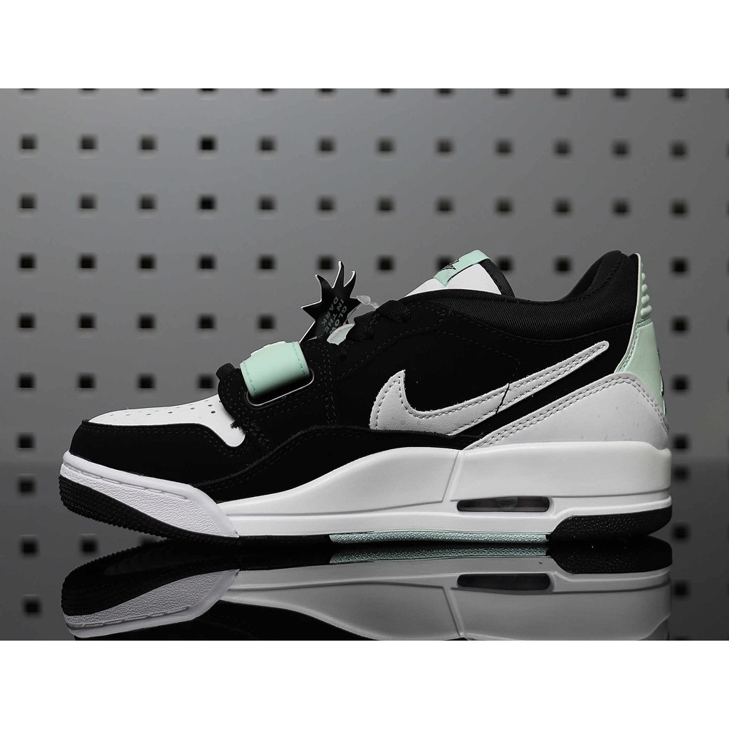 nike 312 low