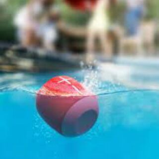 ultimate ears ue 600