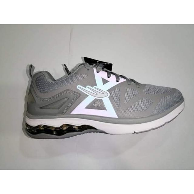world balance new arrival