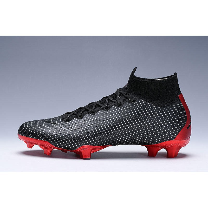 nike mercurial vapor 12 elite jordan