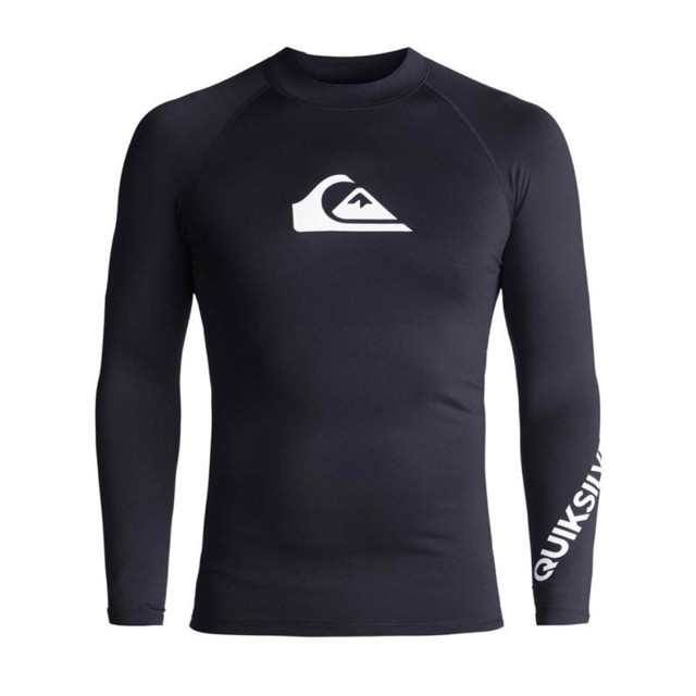 Mens Rash Guard Philippines