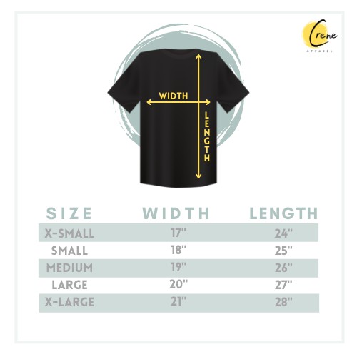 Kpop Twice DaHyun Vector Design Black T-Shirt