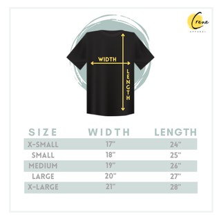 Kpop Twice DaHyun Vector Design Black T-Shirt #2