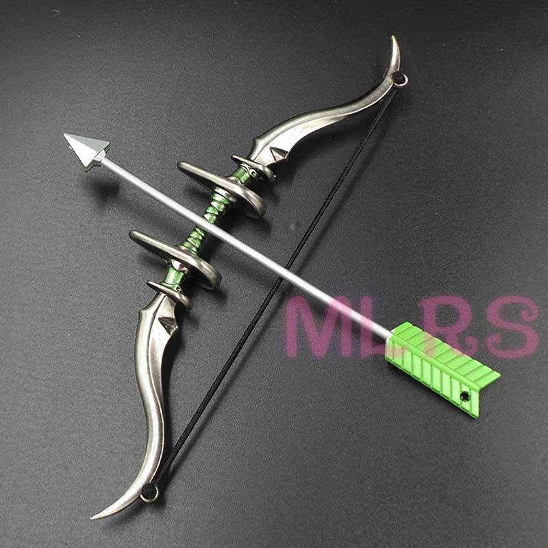 bow arrow buy online