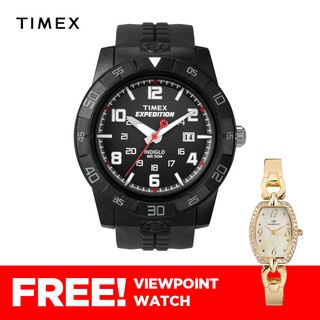 timex tw2p87200