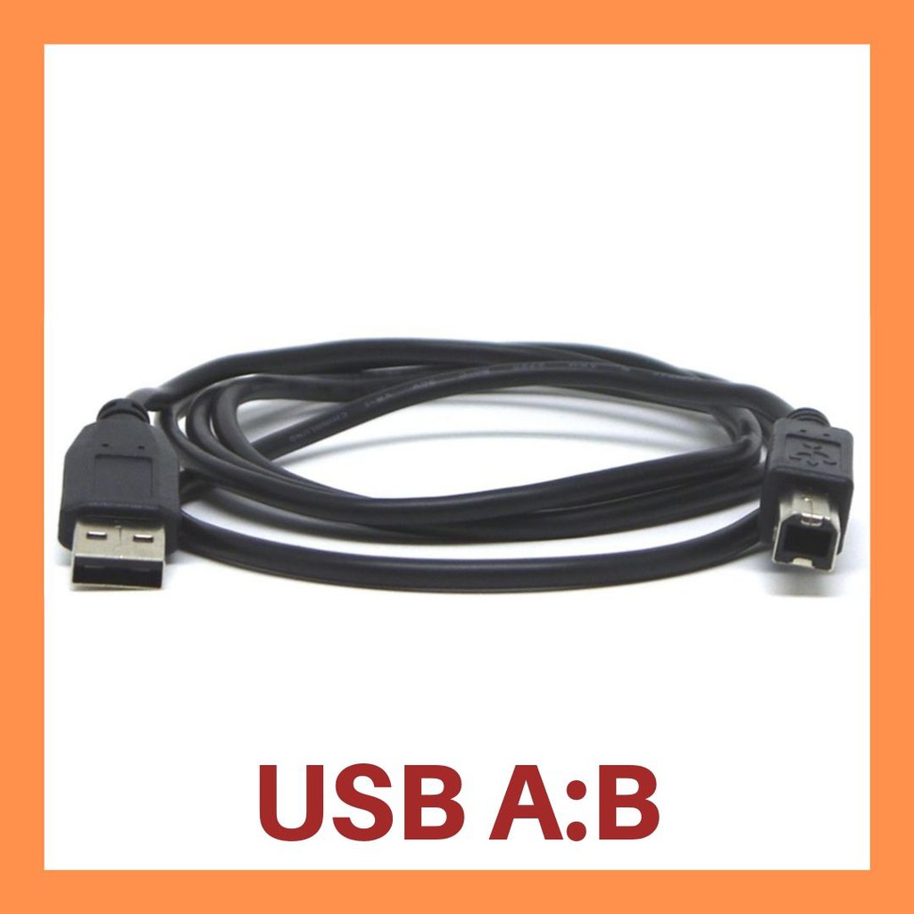 cost of usb cable