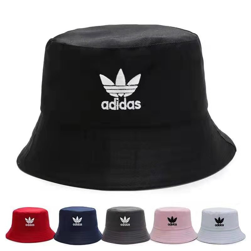 adidas bucket hat size