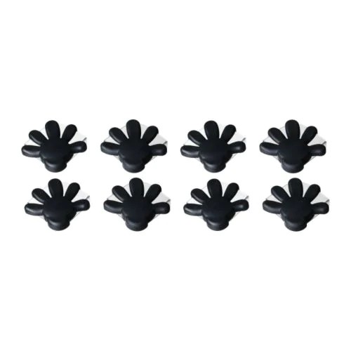 ikea patrull corner bumper