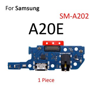 samsung a30 charging port price