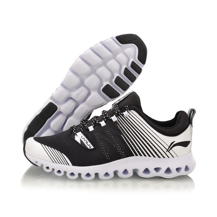 Lining running shoes ( ARHM009 4) Shopee Philippines