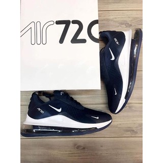 adidas superstar navy blue custom sneakers