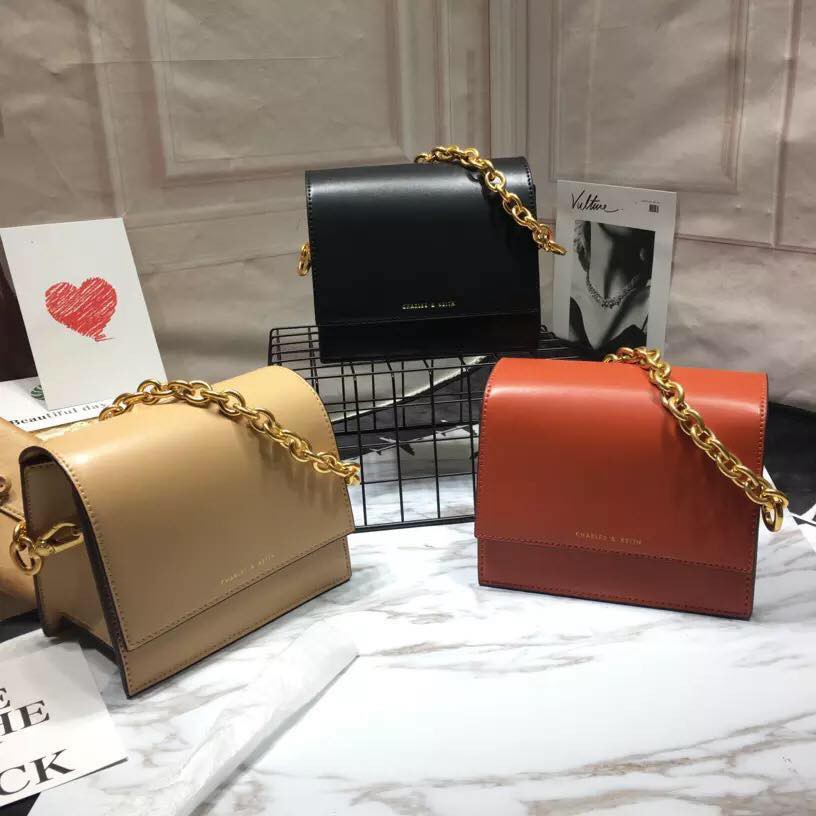 charles and keith bag shopee