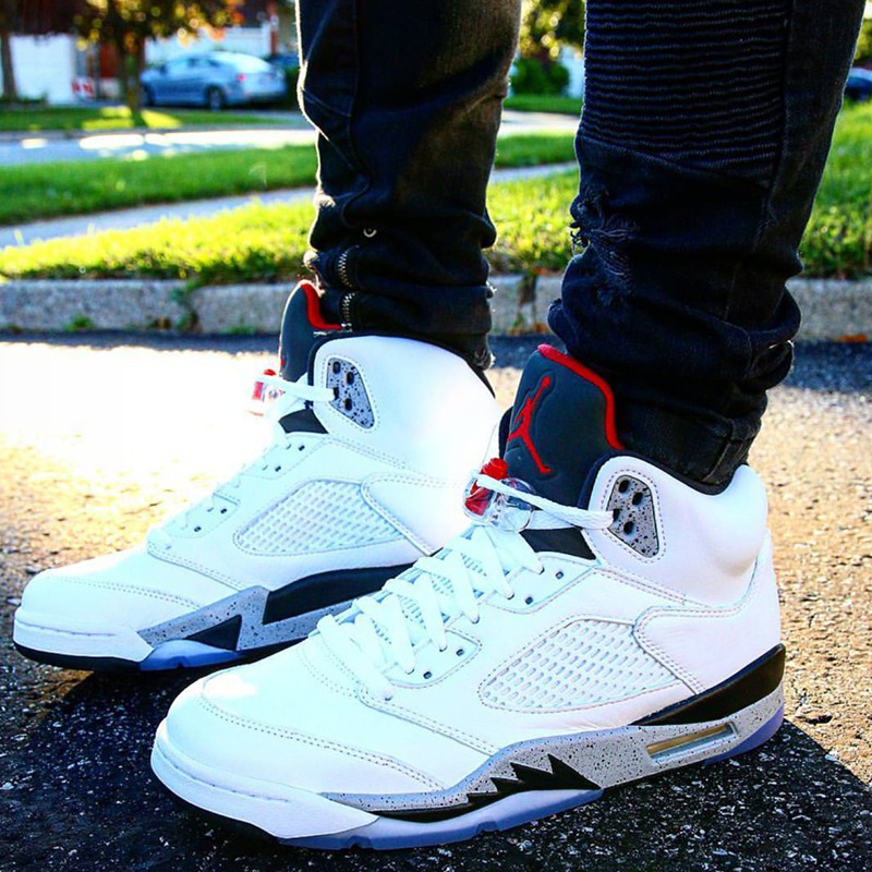 jordan 5 shoes price philippines