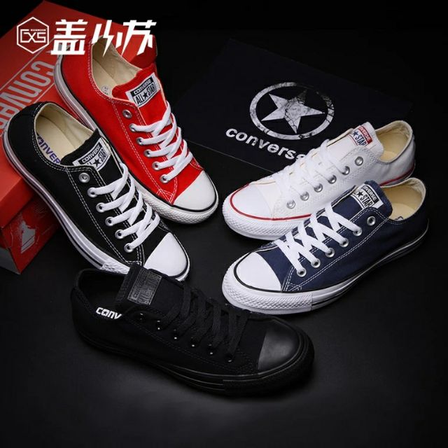 converse shoes for men