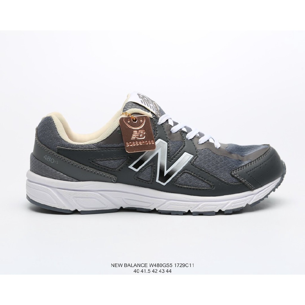 tenis new balance x70 masculino