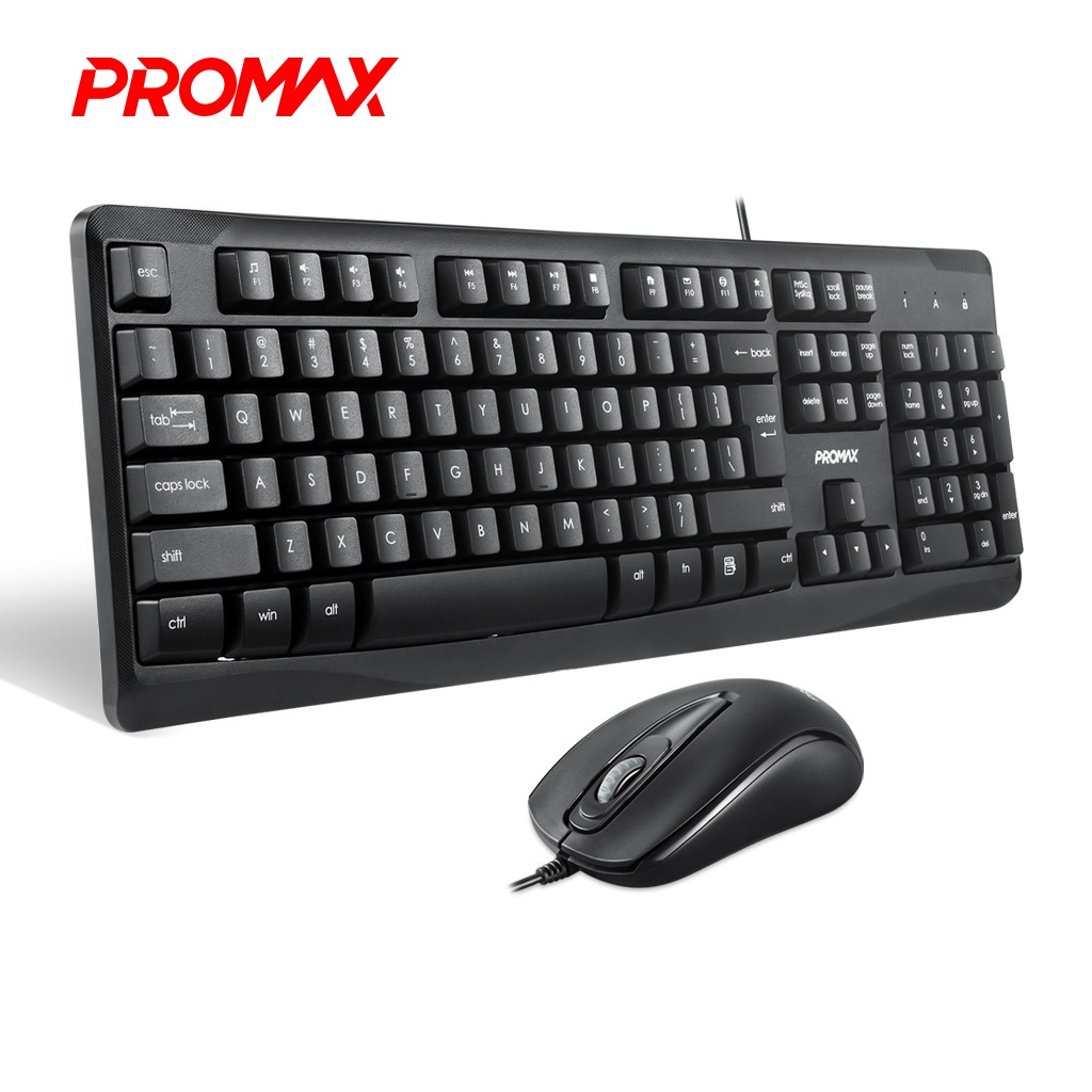 Promax official store, Online Shop | Shopee Philippines