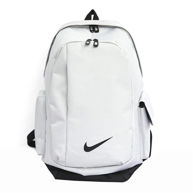 korean canvas backpack