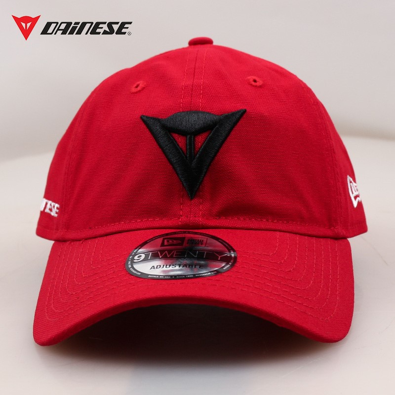 dainese 9twenty hat