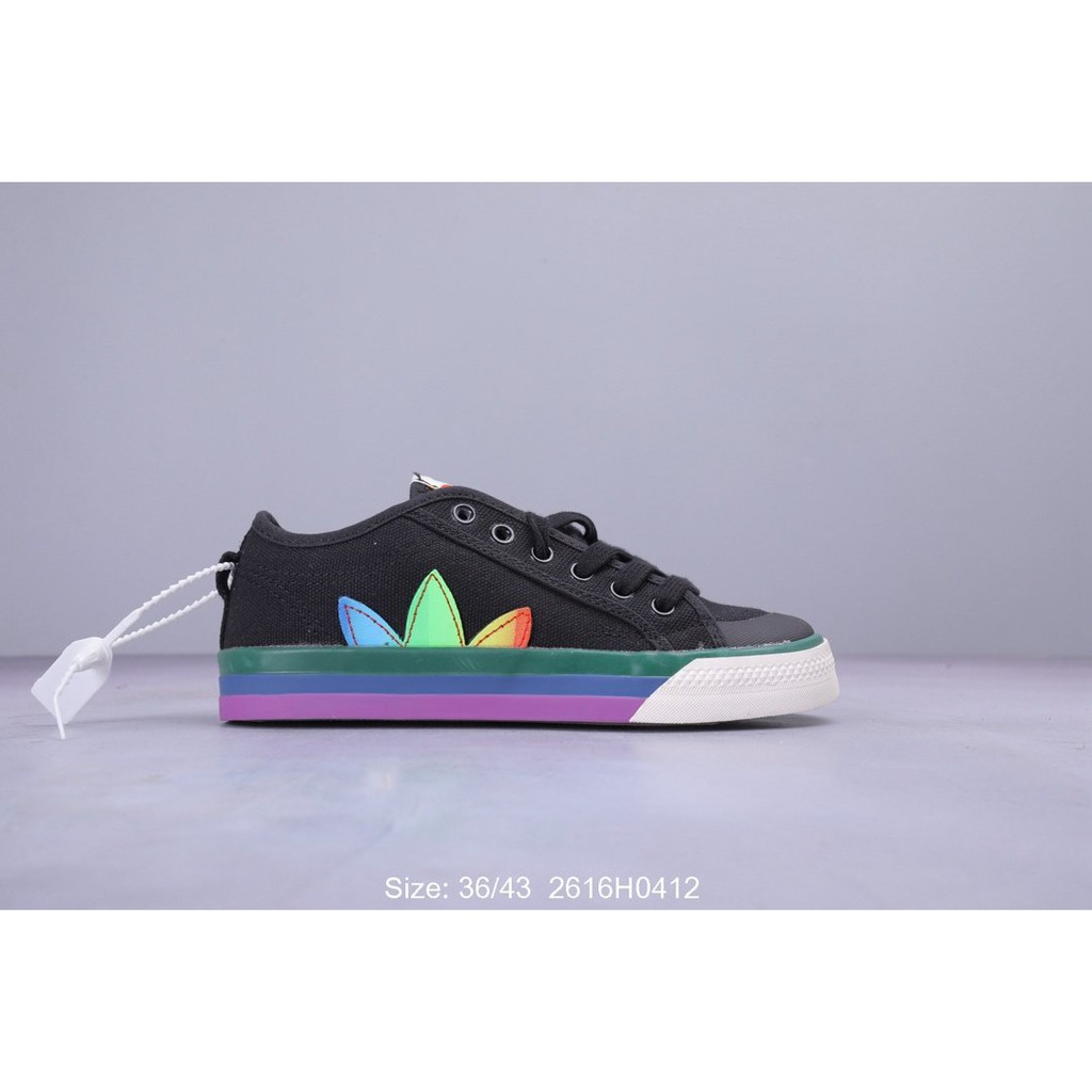 nizza pride adidas