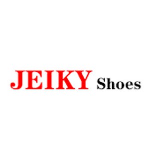 JEIKY SHOES MALL store logo