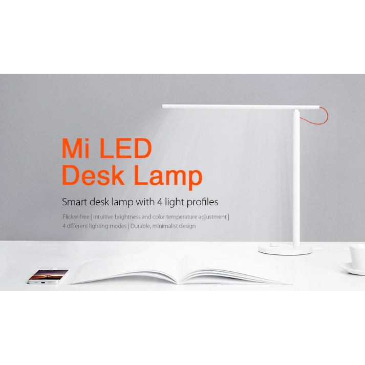 mi led desk lamp eu