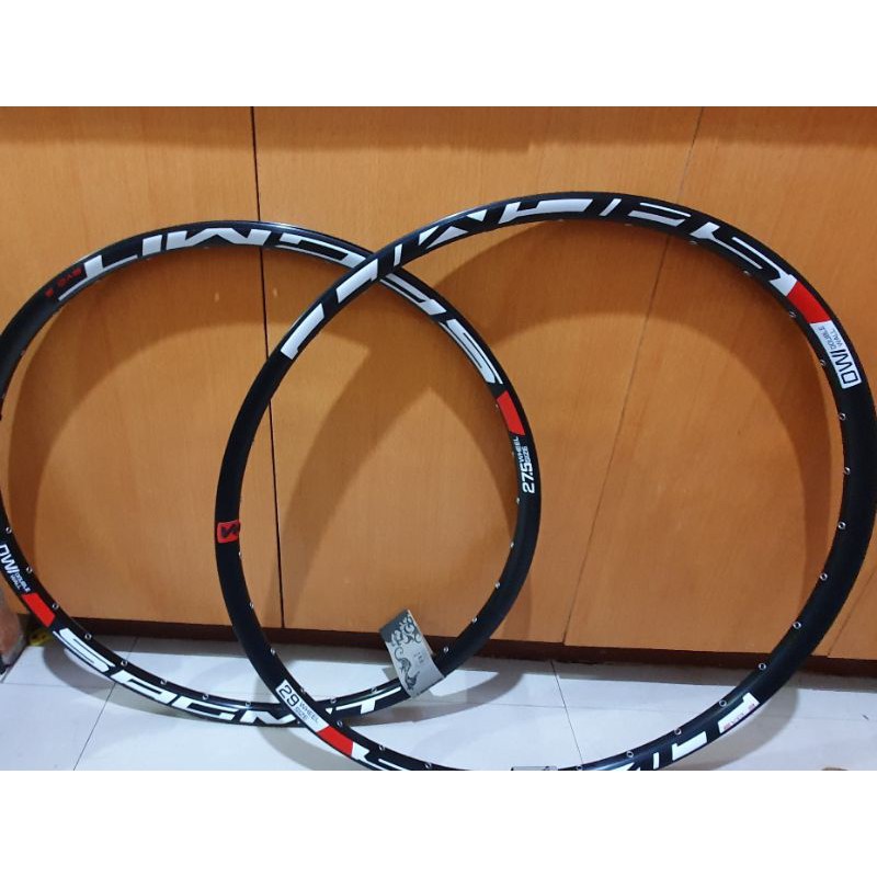 sagmit evo r8 frame review