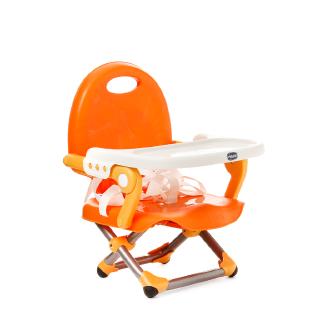 chicco high chair booster seat