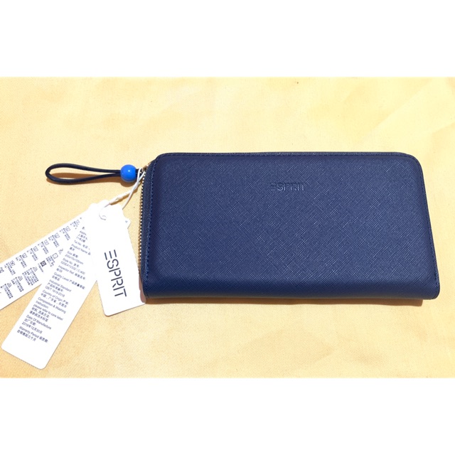 esprit wallet philippines