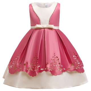 princess dresses for girls