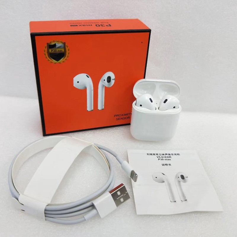 cost of earbuds for iphone