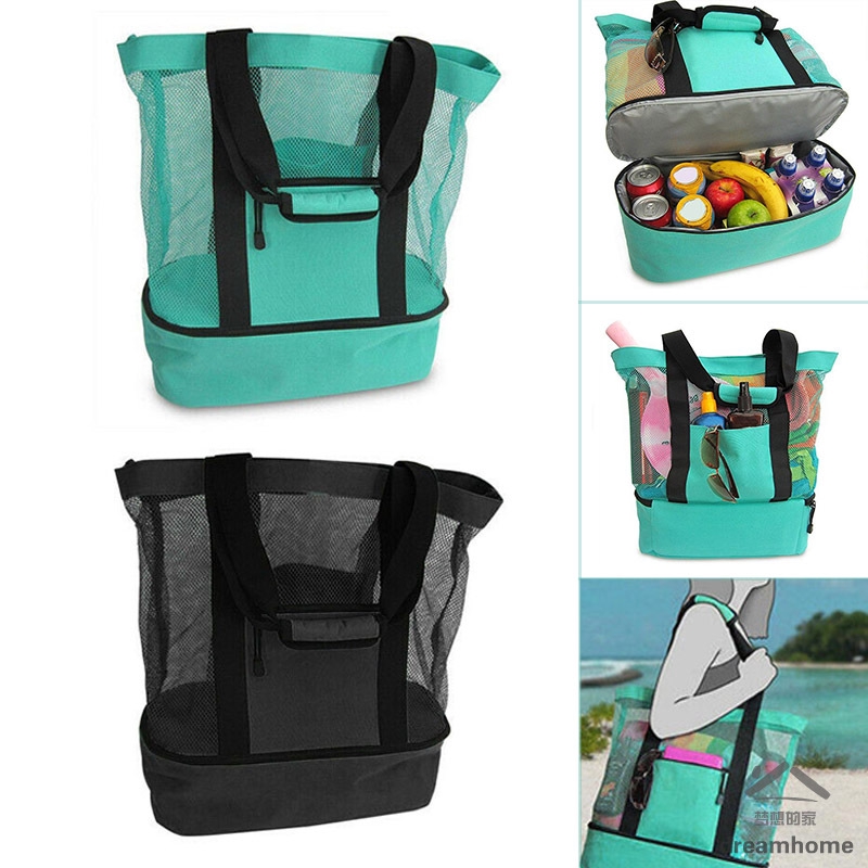 food cooler backpack
