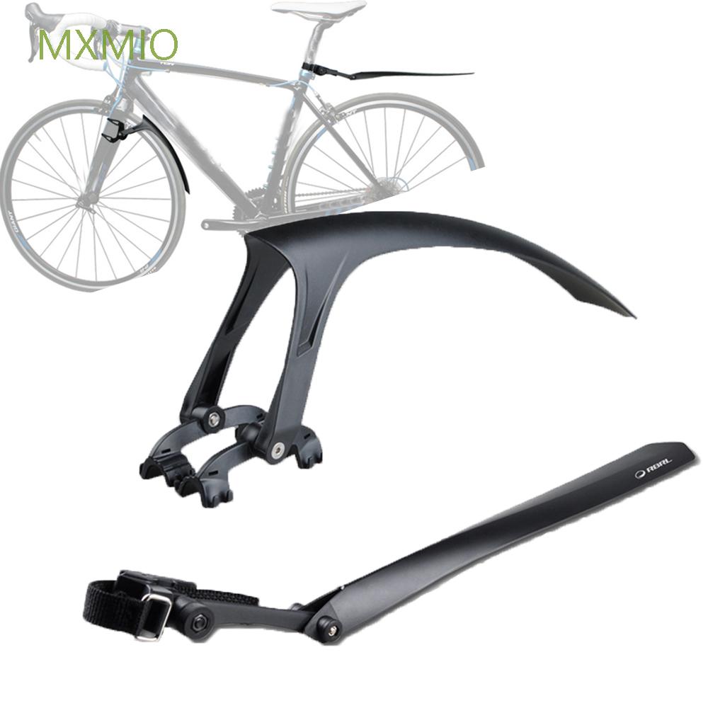 Mountain Bike Front And Rear Fender Mudguard Road Cycling Accessories Practical