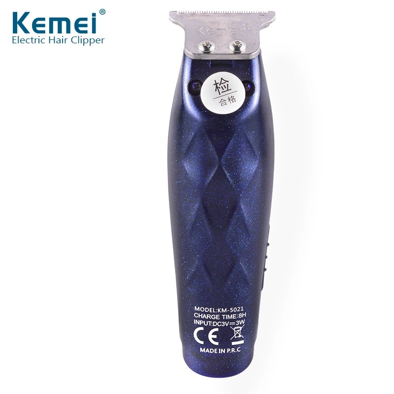 kemei made in