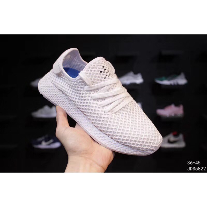 adidas deerupt runner 45