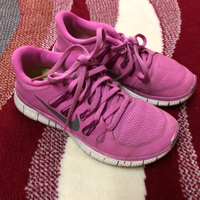 nike flyknit 5.0 price