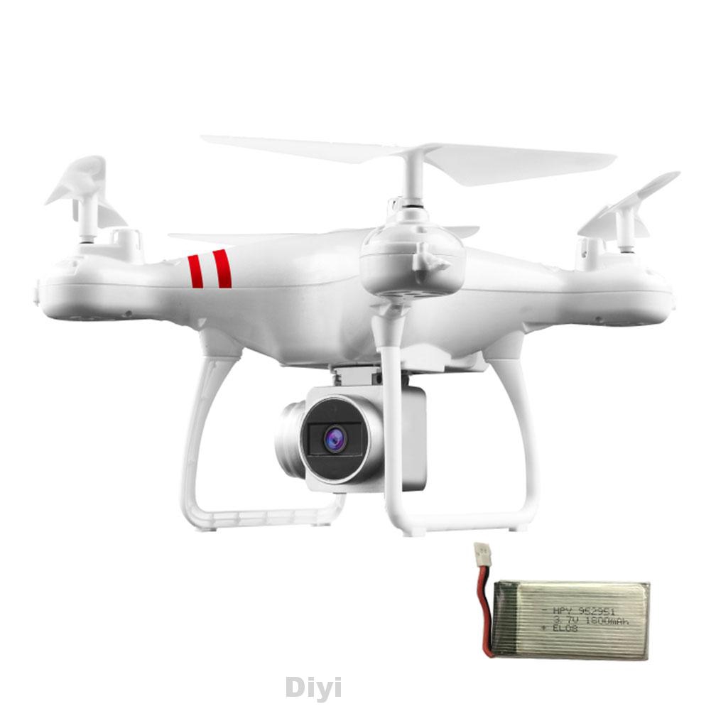 remote control drone camera wala