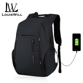 school bag deals