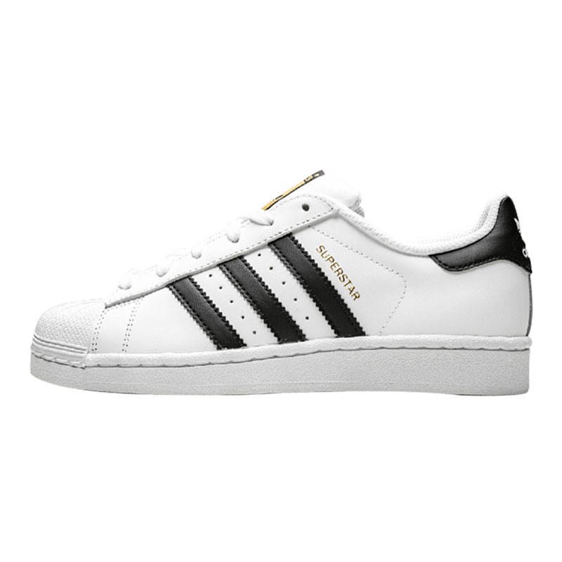 superstar 38.5