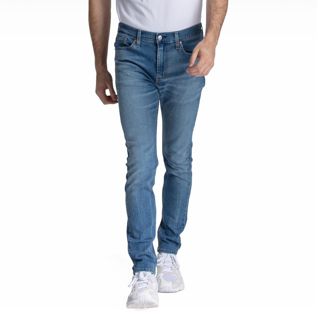 levis jean 510